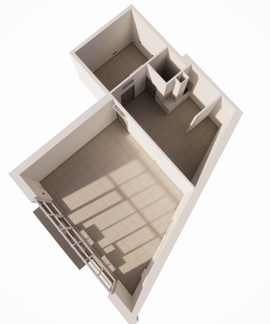 аренда помещения номер C-174109 в Приморском районе, фото номер 19